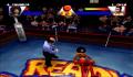 Pantallazo nº 89371 de Ready 2 Rumble Boxing (380 x 256)