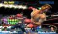 Pantallazo nº 140571 de Ready 2 Rumble Revolution (640 x 448)