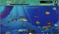 Foto 1 de Real Arcade: Feeding Frenzy