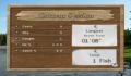 Pantallazo nº 208419 de Real Fishing Challenge II (Wii Ware) (349 x 197)