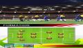 Pantallazo nº 165959 de Real Football 2009 (256 x 384)