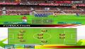 Pantallazo nº 165963 de Real Football 2009 (256 x 384)