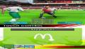 Pantallazo nº 165991 de Real Football 2009 (256 x 384)