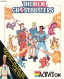 Real Ghostbusters, The