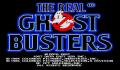 Foto 1 de Real Ghostbusters, The