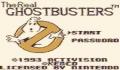 Foto 1 de Real Ghostbusters, The