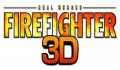 Pantallazo nº 238334 de Real Heroes: Firefighter 3D (800 x 363)