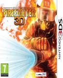 Caratula nº 238333 de Real Heroes: Firefighter 3D (456 x 409)