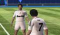 Pantallazo nº 134576 de Real Madrid: The Game (640 x 480)