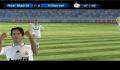 Pantallazo nº 134579 de Real Madrid: The Game (640 x 480)