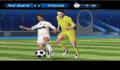Pantallazo nº 134580 de Real Madrid: The Game (640 x 480)
