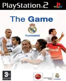 Real Madrid: The Game