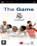 Real Madrid: The Game
