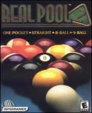 Real Pool 2