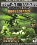 Real War: Rogue States