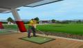 Foto 1 de Real World Golf [With Golf Club]