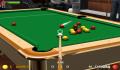 Pantallazo nº 116816 de RealPlay Pool (640 x 512)