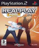 Carátula de RealPlay Pool