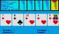 Foto 2 de Realistic Video Poker