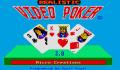 Foto 1 de Realistic Video Poker