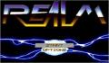 Foto 1 de Realm