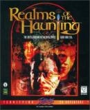 Caratula nº 51640 de Realms of the Haunting (200 x 247)