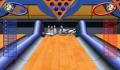 Pantallazo nº 116810 de Realplay Bowling (800 x 600)