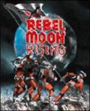 Carátula de Rebel Moon Rising