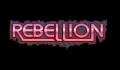 Foto 1 de Rebellion