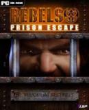 Caratula nº 65573 de Rebels: Prison Escape (159 x 220)