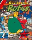 Reckles Rufus