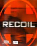 Recoil