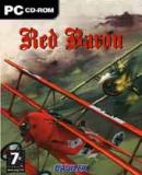 Caratula nº 73659 de Red Baron (2005) (170 x 230)