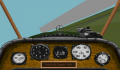 Foto 2 de Red Baron