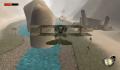 Foto 1 de Red Baron