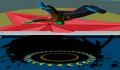 Pantallazo nº 122986 de Red Bull BC One (256 x 384)