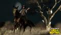 Pantallazo nº 208015 de Red Dead Redemption: Undead Nightmare (1280 x 720)