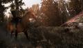 Pantallazo nº 208019 de Red Dead Redemption: Undead Nightmare (640 x 360)