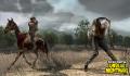 Pantallazo nº 208032 de Red Dead Redemption: Undead Nightmare (1280 x 720)