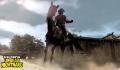 Pantallazo nº 208034 de Red Dead Redemption: Undead Nightmare (640 x 360)