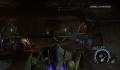 Pantallazo nº 235408 de Red Faction: Armageddon (1280 x 720)