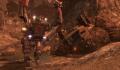 Foto 1 de Red Faction: Guerrilla: Demons of the Badlands (Ps3 Descargas)