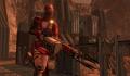 Foto 2 de Red Faction: Guerrilla: Demons of the Badlands (Ps3 Descargas)