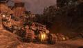 Pantallazo nº 171018 de Red Faction: Guerrilla: Demons of the Badlands (Ps3 Descargas) (1280 x 720)