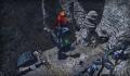 Red Faction: Guerrilla: Multiplayer Pack