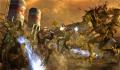 Pantallazo nº 203089 de Red Faction Armageddon (640 x 360)