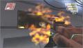 Foto 2 de Red Faction II