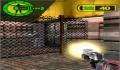 Foto 2 de Red Faction