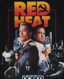 Caratula nº 9758 de Red Heat (236 x 271)