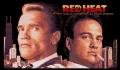 Foto 1 de Red Heat